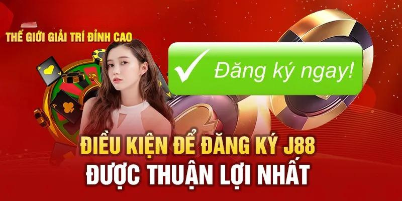 Chính sách bảo mật chỉ có trên nhà cái này