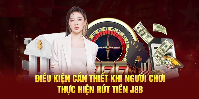 Người dùng nên thực hành theo từng điều kiện đề ra 