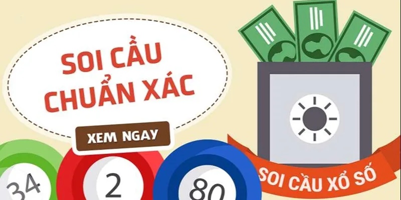 Xổ số kubet đem đến cơ hội đổi đời cực lớn 